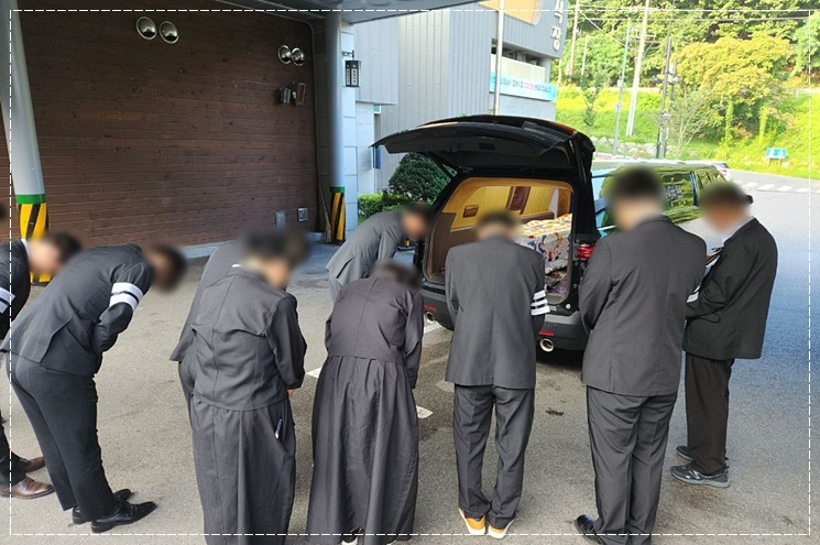 <br />
<b>Warning</b>:  Undefined variable $title in <b>/home/blog.snlife.co.kr/tag/list.php</b> on line <b>87</b><br />
