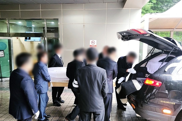 <br />
<b>Warning</b>:  Undefined variable $title in <b>/home/blog.snlife.co.kr/tag/list.php</b> on line <b>87</b><br />
