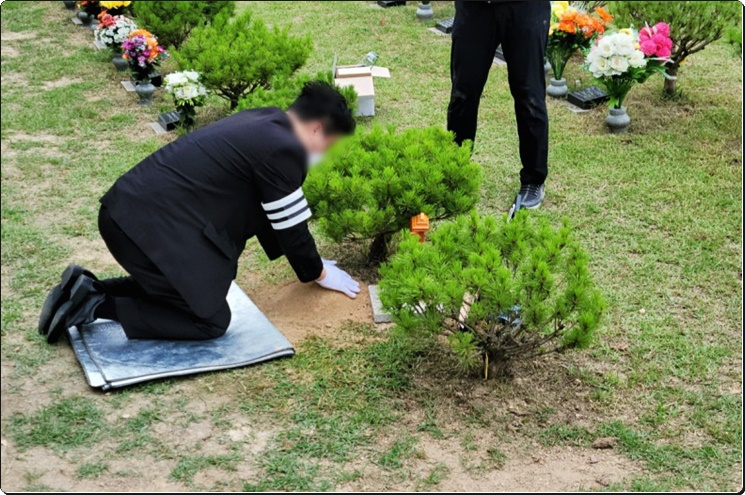 <br />
<b>Warning</b>:  Undefined variable $title in <b>/home/blog.snlife.co.kr/tag/list.php</b> on line <b>87</b><br />
