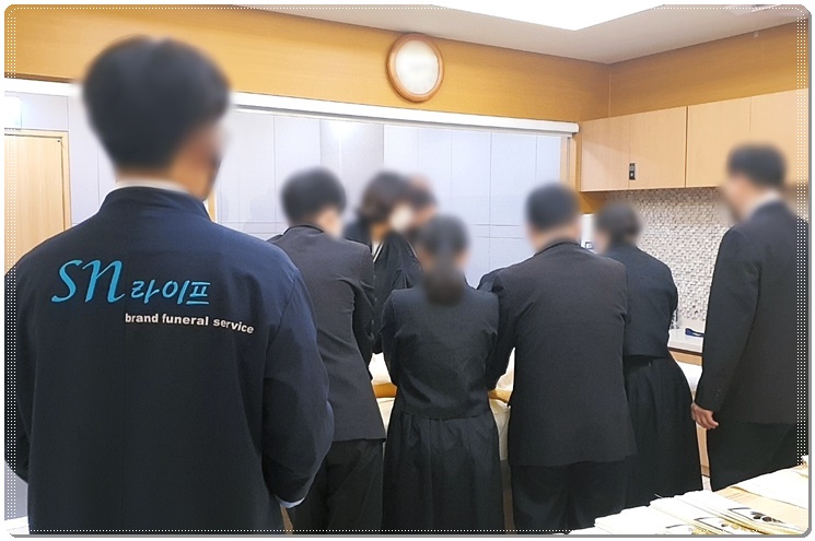 <br />
<b>Warning</b>:  Undefined variable $title in <b>/home/blog.snlife.co.kr/tag/list.php</b> on line <b>87</b><br />
