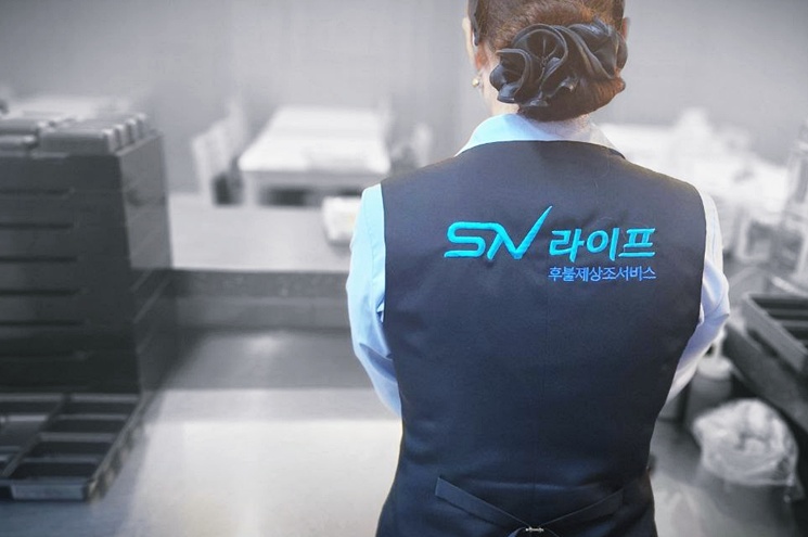 후불제상조 서비스로 가족장 부담을 얼마나 낮출 수 있을까