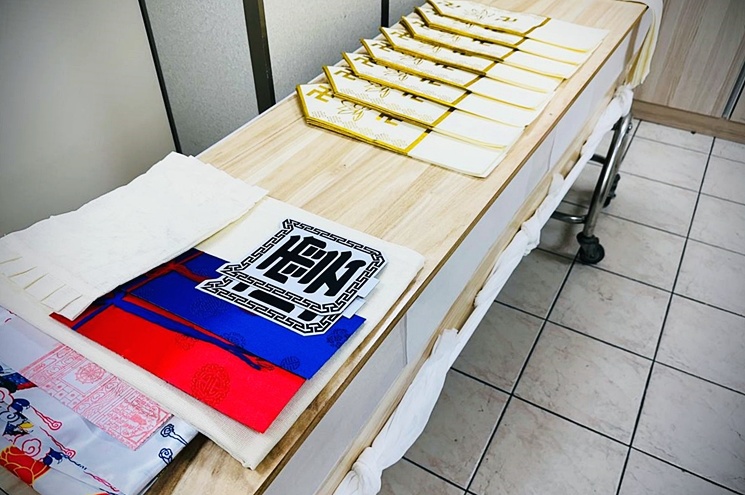 장례용품 장례식장에서 따로 구매하지 않아도 되는 이유와 후불제상조 적극 활용법