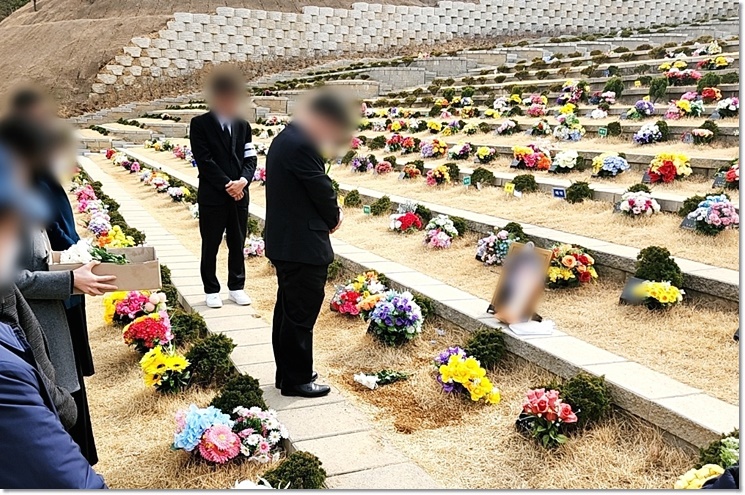 <br />
<b>Warning</b>:  Undefined variable $title in <b>/home/blog.snlife.co.kr/tag/list.php</b> on line <b>87</b><br />
