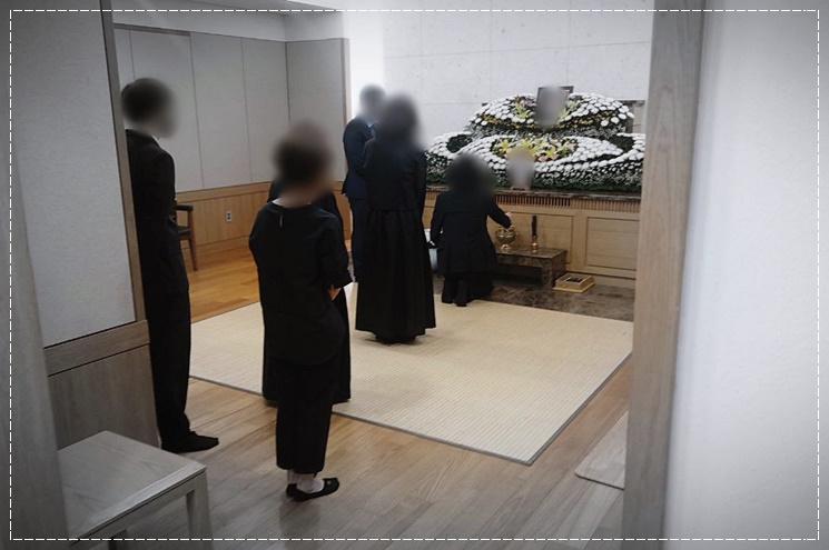 <br />
<b>Warning</b>:  Undefined variable $title in <b>/home/blog.snlife.co.kr/tag/list.php</b> on line <b>87</b><br />
