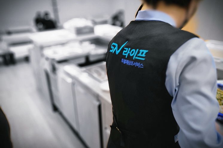 가족장 비용 최대한 줄이는 방법 장지까지, 일반 장례와 무엇이 다를까