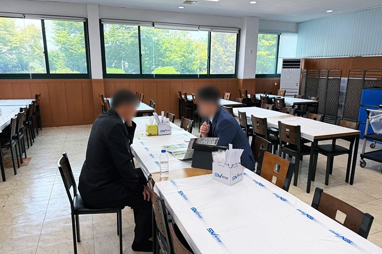 장례식 준비, 왜 눈치를 보게 될까 가족, 친지 시선의 비밀