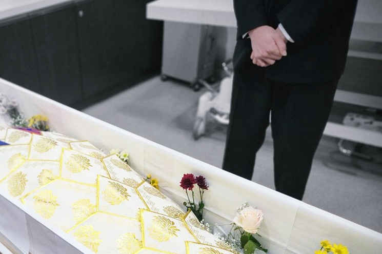 무빈소장례 준비 방법 가이드 조문객 없는 장례에서 유가족의 역할은