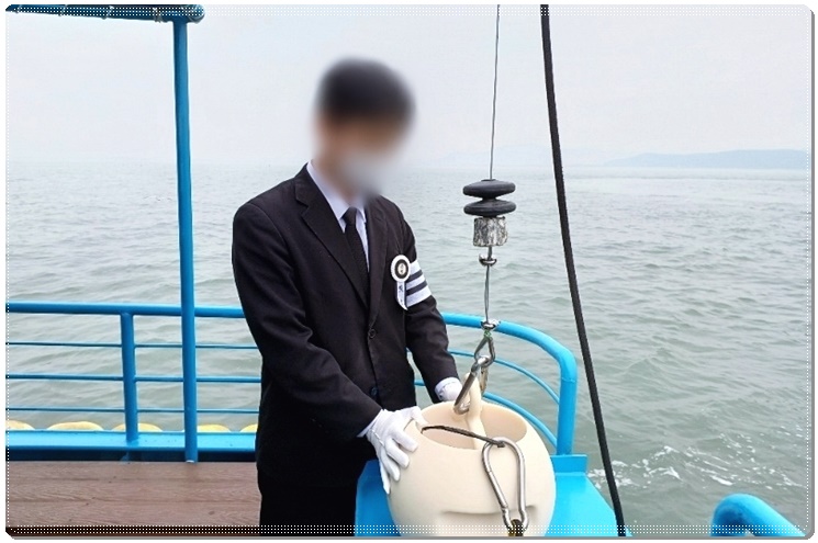 <br />
<b>Warning</b>:  Undefined variable $title in <b>/home/blog.snlife.co.kr/tag/list.php</b> on line <b>87</b><br />
