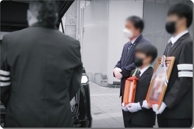 <br />
<b>Warning</b>:  Undefined variable $title in <b>/home/blog.snlife.co.kr/tag/list.php</b> on line <b>87</b><br />
