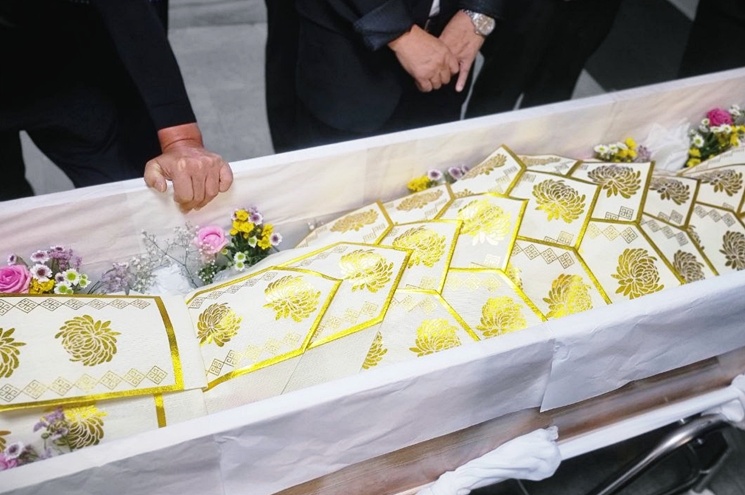 장례지도사가 알려주는 임종 시 준비절차, 집과 병원 상황별 비교 가이드
